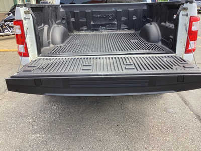 2022 Ford F150 Crew Cab, $28990. Photo 7