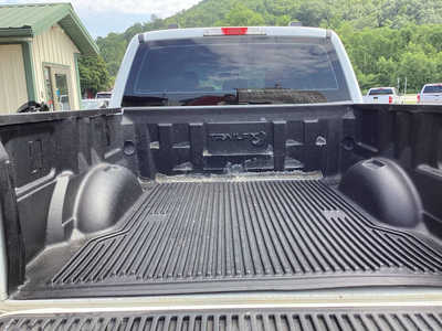 2022 Ford F150 Crew Cab, $28990. Photo 8
