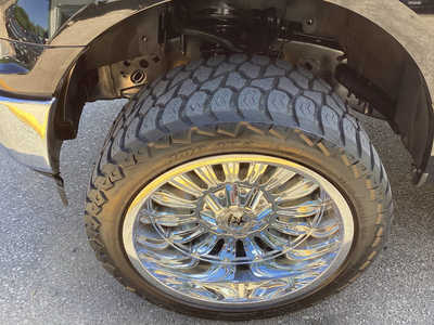 2018 Ford F150 Crew Cab, $23990. Photo 12