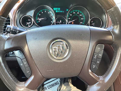2014 Buick Enclave, $12990. Photo 10