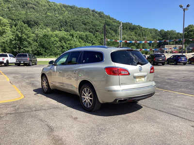2014 Buick Enclave, $12990. Photo 6