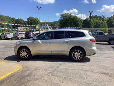 2014 Buick Enclave, $12990. Photo 7