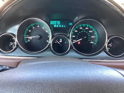 2014 Buick Enclave, $12990. Photo 9