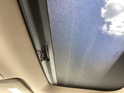 2014 Buick Enclave, $12990. Photo 12