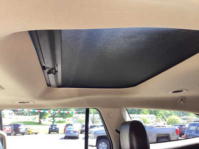2014 Buick Enclave, $12990. Photo 12