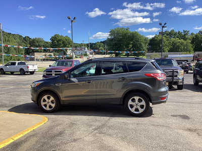 2016 Ford Escape, $8990. Photo 7