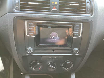 2016 Volkswagen Jetta, $7990. Photo 12