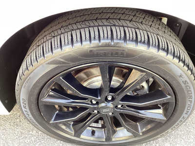 2019 Ford Flex, $15990. Photo 10