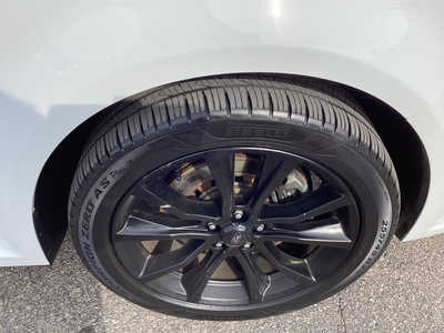 2019 Ford Flex, $15990. Photo 11