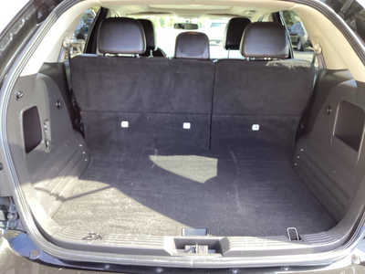 2012 Ford Edge, $8990. Photo 11