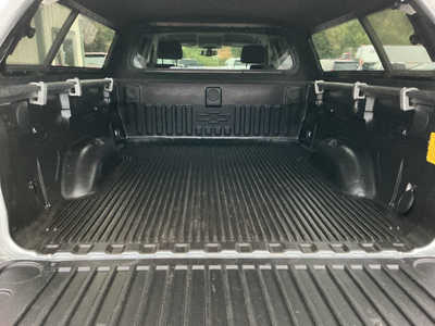 2018 Chevrolet 1500 Crew Cab, $22990. Photo 11