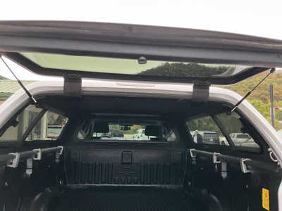 2018 Chevrolet 1500 Crew Cab, $22990. Photo 12