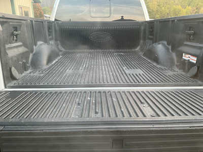 2016 Ford F150 Crew Cab, $26990. Photo 11