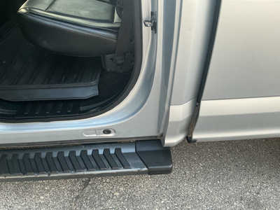 2016 Ford F150 Crew Cab, $26990. Photo 12