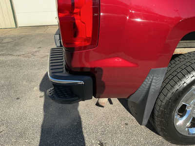 2016 Chevrolet 1500 Ext Cab, $22990. Photo 12