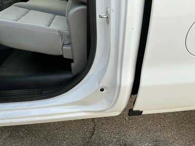 2019 GMC 2500 Crew Cab, $37990. Photo 12