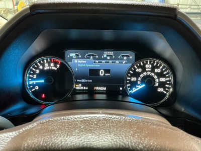 2018 Ford F150 Crew Cab, $26990. Photo 10