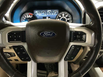 2018 Ford F150 Crew Cab, $26990. Photo 11