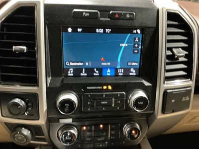 2018 Ford F150 Crew Cab, $26990. Photo 12