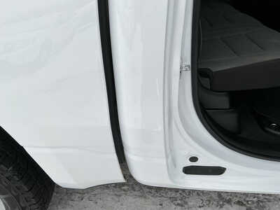 2023 RAM 1500 Crew Cab, $28990. Photo 12