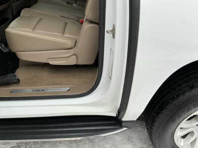 2019 GMC Yukon XL, $24990. Photo 11