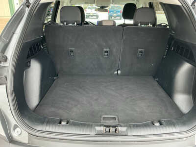 2022 Ford Escape, $18990. Photo 12