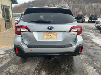 2019 Subaru Outback, $14990. Photo 10
