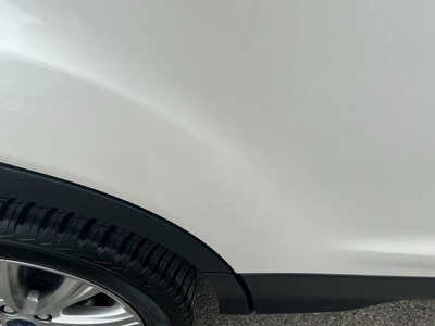 2017 Ford Escape, $11990. Photo 10