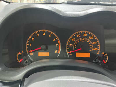 2009 Toyota Corolla, $5990. Photo 12