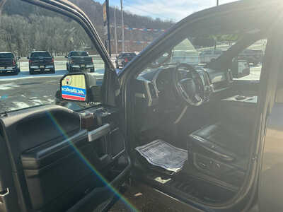 2017 Ford F-150, $22900. Photo 10