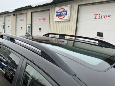 2017 Subaru Forester, $15990. Photo 11