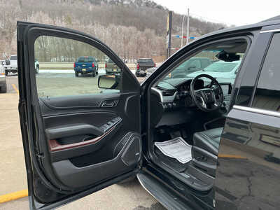 2018 GMC Yukon XL, $22990. Photo 10