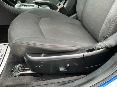 2013 Dodge Avenger, $5990. Photo 11