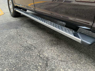 2019 Ford F150 Crew Cab, $23990. Photo 12