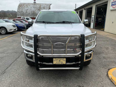 2015 Ford F-150, $21990. Photo 10