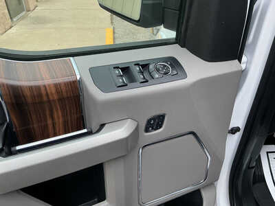 2015 Ford F-150, $21990. Photo 12