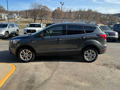2019 Ford Escape, $11990. Photo 6