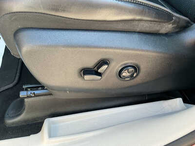 2018 Chrysler Pacifica, $14990. Photo 11