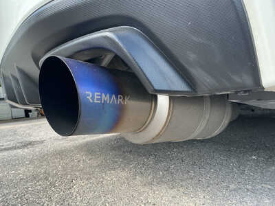 2020 Subaru WRX, $22990. Photo 10