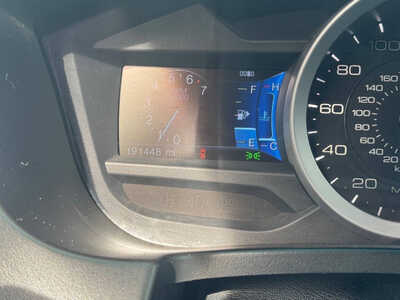 2013 Ford Explorer, $5990. Photo 12