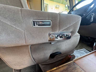 2000 Dodge Van,Passenger, $0. Photo 12