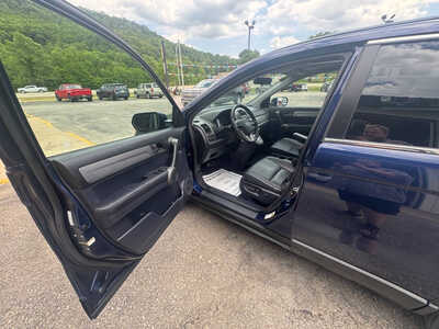 2010 Honda CR-V, $6990. Photo 10
