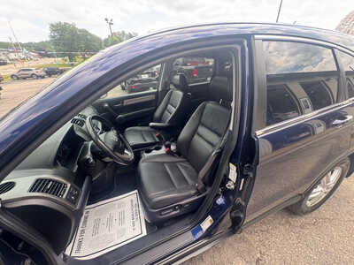 2010 Honda CR-V, $6990. Photo 11