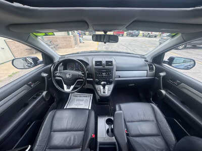 2010 Honda CR-V, $6990. Photo 12
