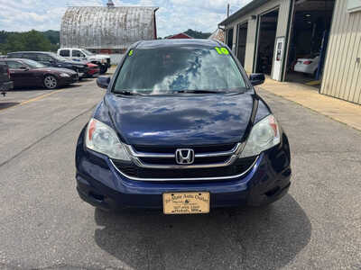 2010 Honda CR-V, $6990. Photo 3