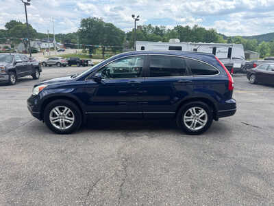 2010 Honda CR-V, $6990. Photo 5