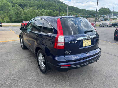 2010 Honda CR-V, $6990. Photo 6