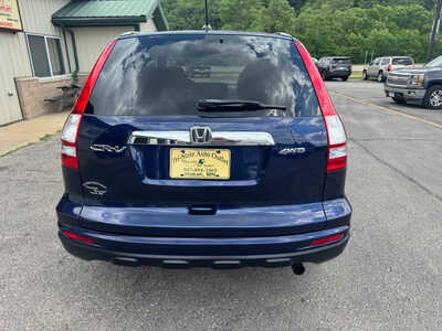2010 Honda CR-V, $6990. Photo 7