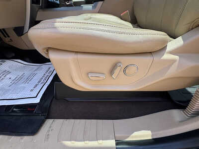 2018 Ford F150 Crew Cab, $28990. Photo 10