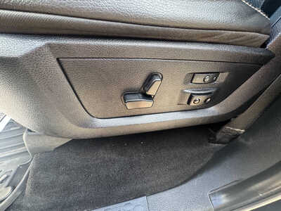 2014 RAM 1500 Crew Cab, $1. Photo 11